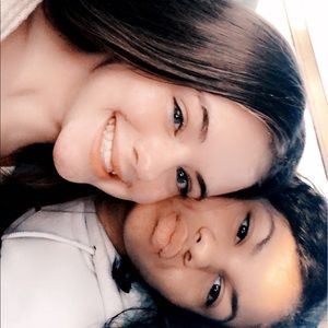 Meet your Posher, Destiny